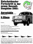Renault 1959 10.jpg